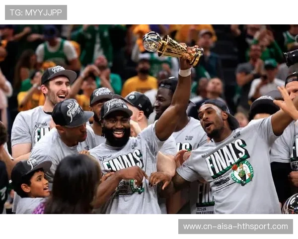 凯尔特人展开强势追赶，盼望东部冠军，凯尔特人比赛