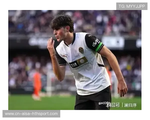 阿森纳冬窗欲砸重金引边锋，欧战竞争压力所致