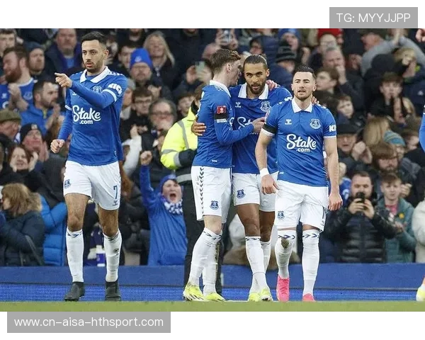 切尔西若巩固边路进攻，对手将难以招架