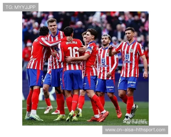 巴萨若不及时改革,将被时代抛弃