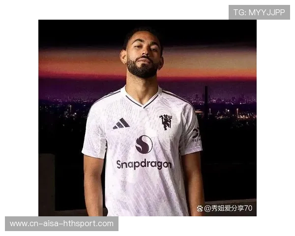 曼联在转会市场上面临巨大压力与期待