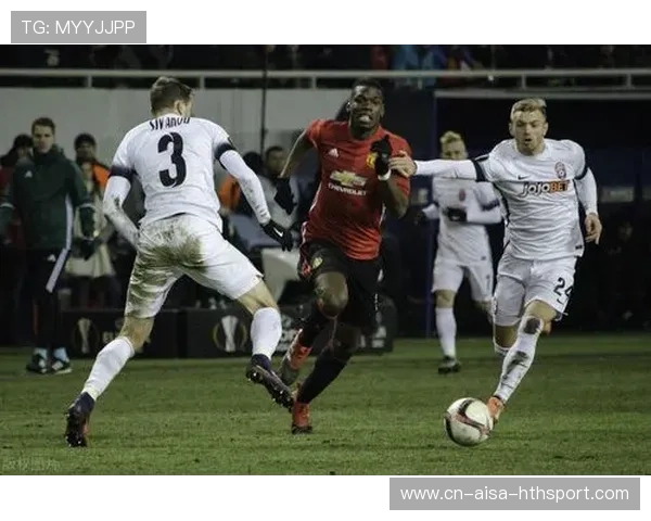 英超社区关系建设成功案例:球迷与城市共赢