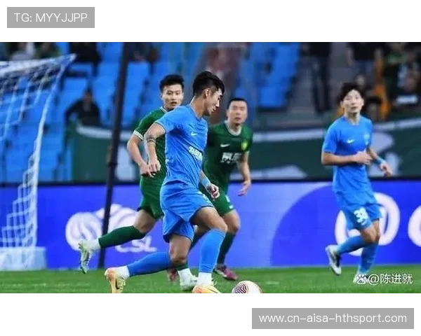 大连英博林良铭快速反击牵制防守