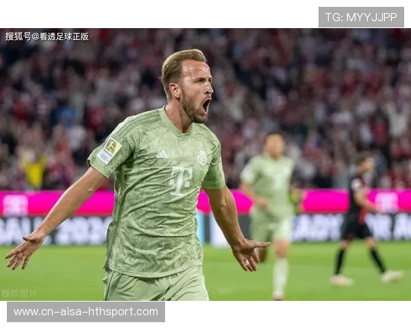 帕尔马瓦斯克斯出球效率高