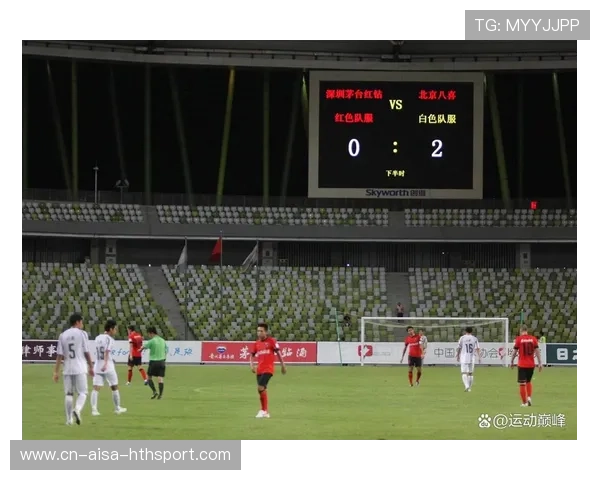 德甲莱比锡整体推进连环奏效，比分被改写