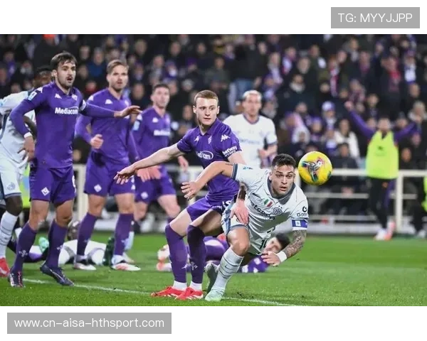 佛罗伦萨若培养更多国际球员，商业价值上升