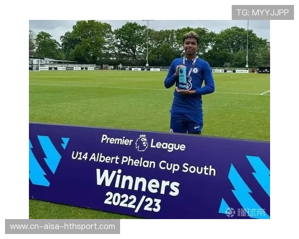 切尔西海外储备梯队影响一线战绩的证据