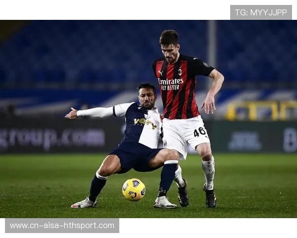 加比亚抢点解围，AC米兰禁区站稳，加比亚 米兰
