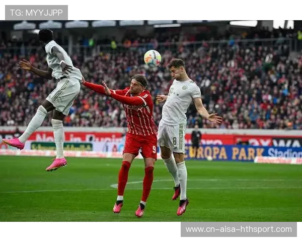 多特4-0大胜，德甲青年军放出猛料