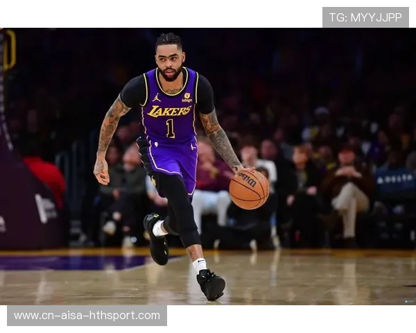 拉塞尔：我能赢