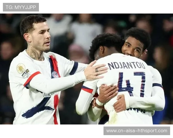 恩德里克反抢回追到位，里昂防线更稳，主帅恩里克