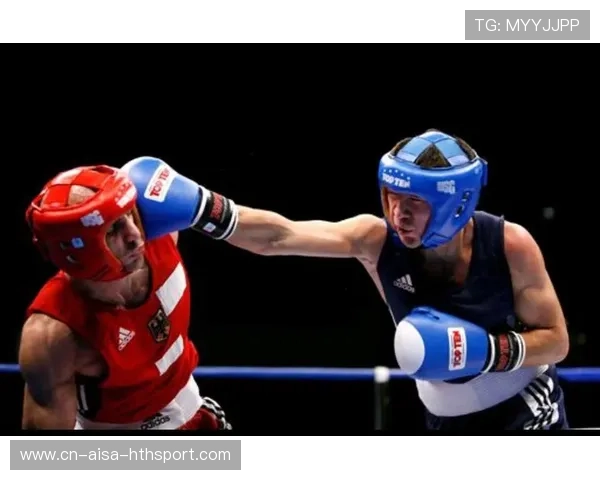 拳击赛事争议判罚引体育伦理讨论