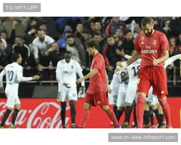 瓦伦西亚垂直推进强势不断撕裂中轴