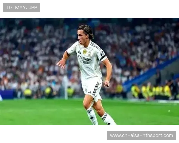 皇马拟在边路引进一位能提供宽度和深度的选手