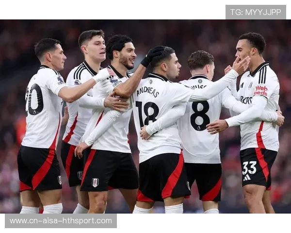 约克雷斯阿森纳首战抢点，助枪手客场全取三分展现顶级射门