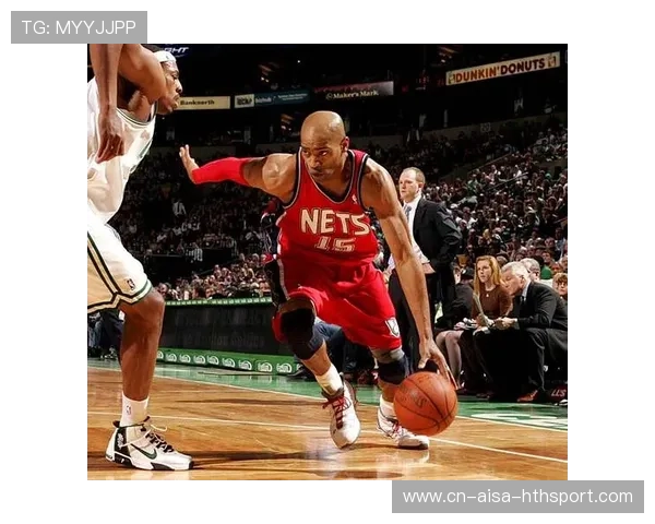 老鹰进攻点分析：无球跑动成为核心战术