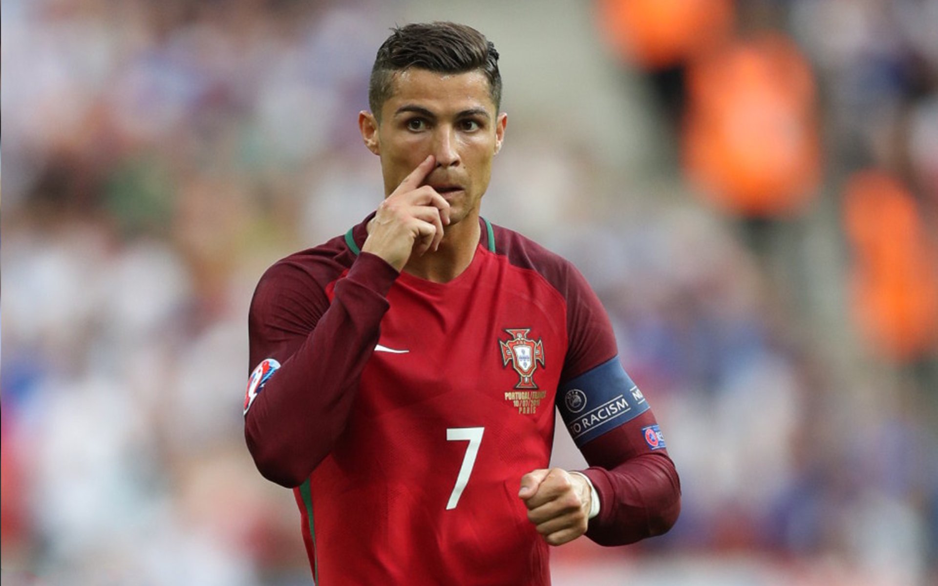 世界综合体能大赛 体能怪物在深蹲硬拉中一较高下