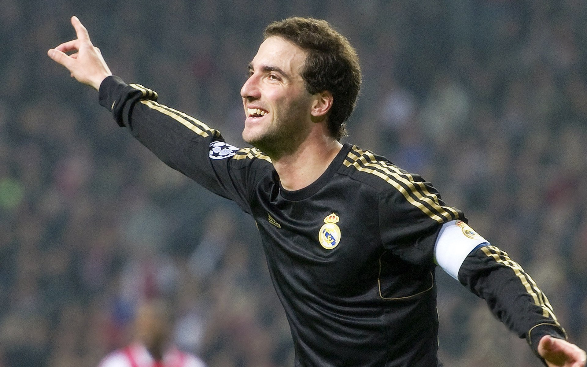 全球体育新闻今日更新