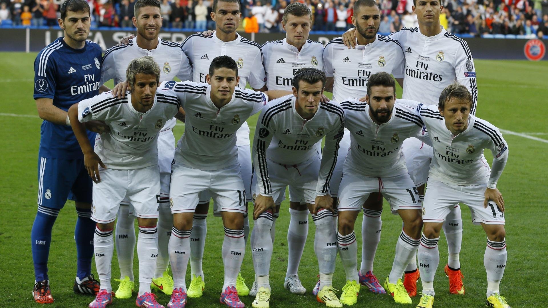 国际网球赛事转播覆盖范围扩大