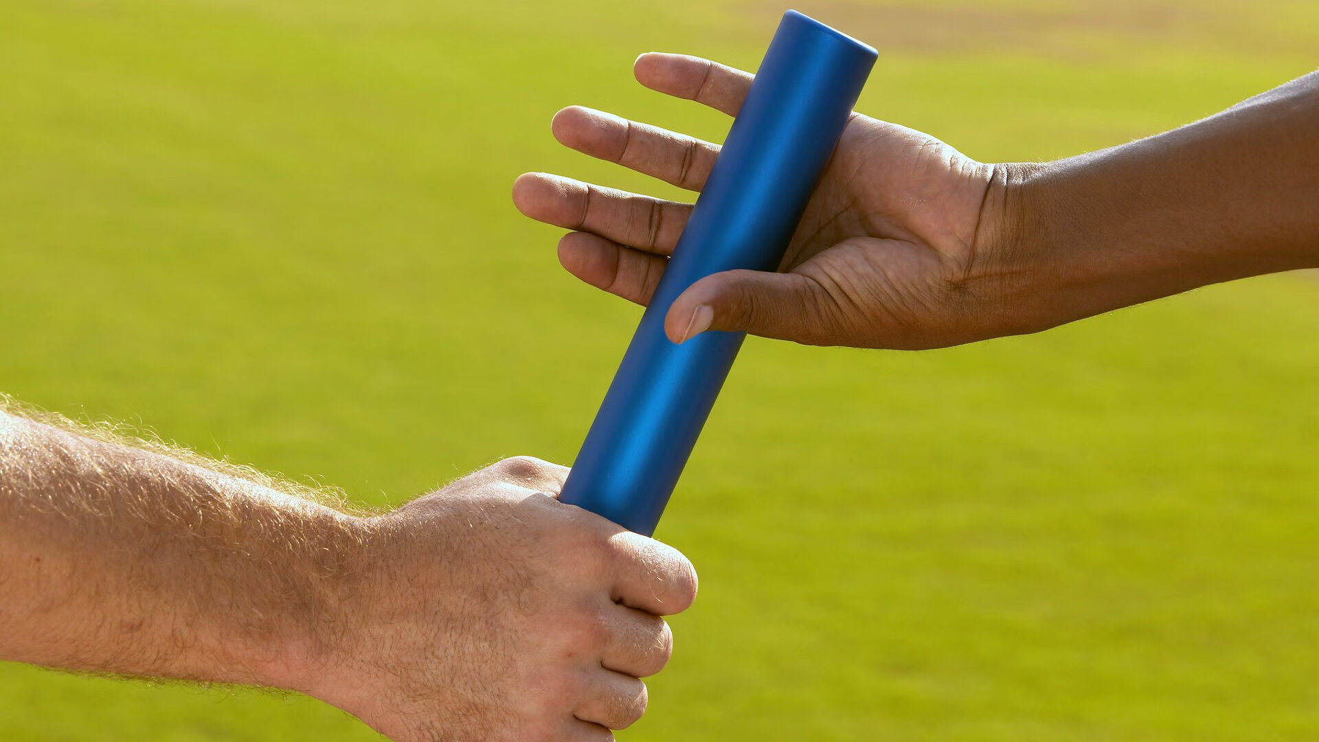 电竞赛事热门战队